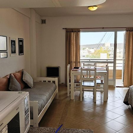La Estadia Puerto Madryn Exteriér fotografie
